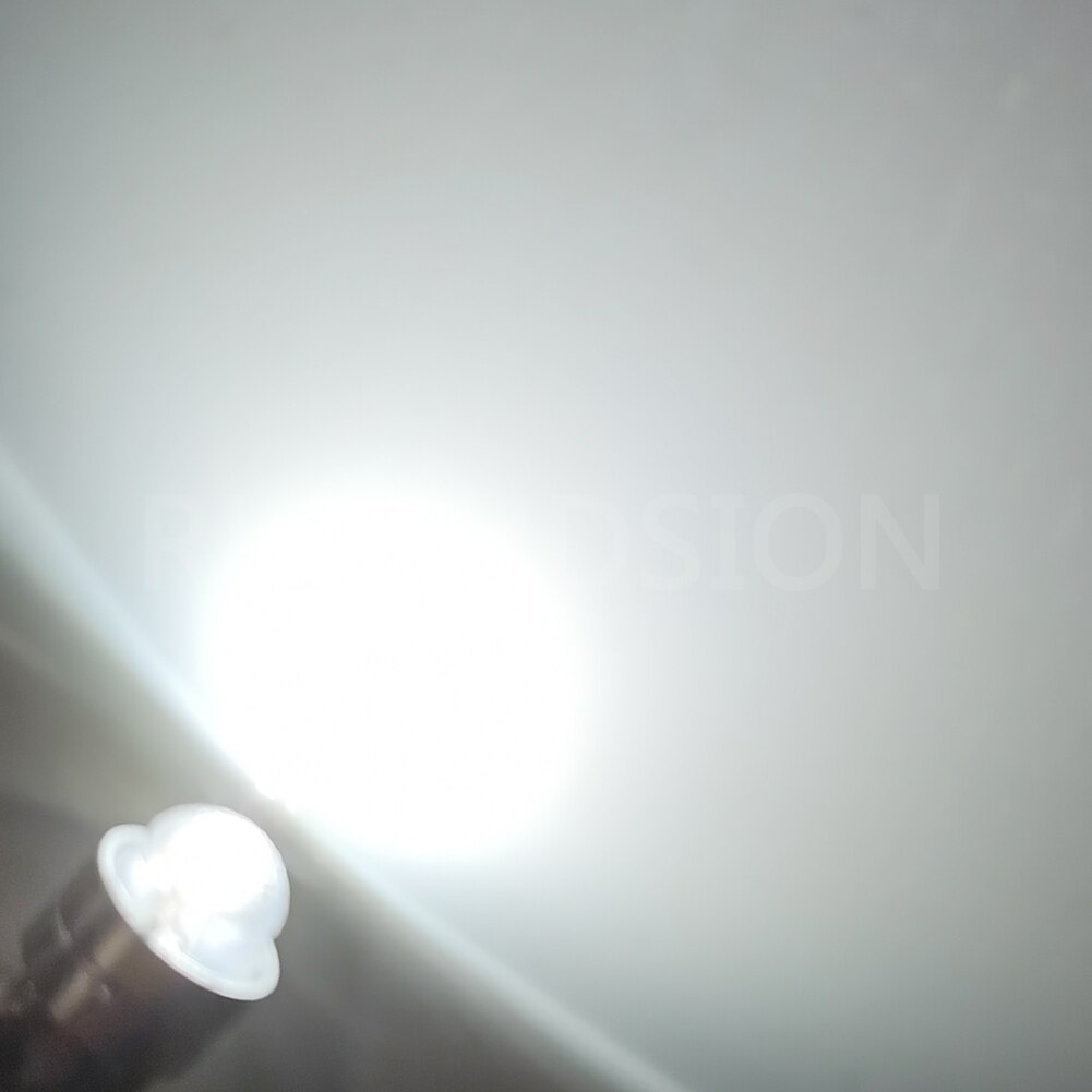 

Светодиодные лампы RUIANDSION E5 E5.5 12В 50шт