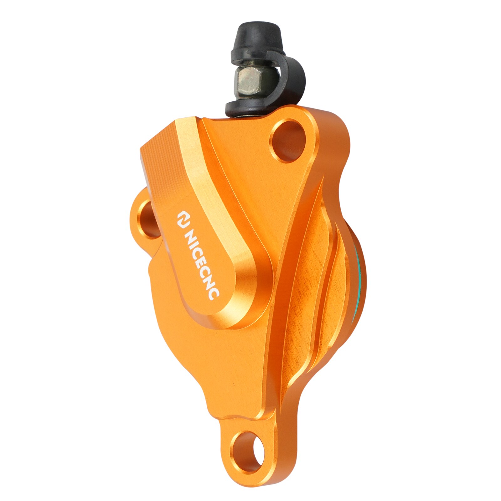 

Для KTM SX 65 85 105 250 380 400 Комплект рабочего цилиндра сцепления EXC 250 RACING 300 380 400 450 520 525 SIX DAYS SXS 450 XC 450 525