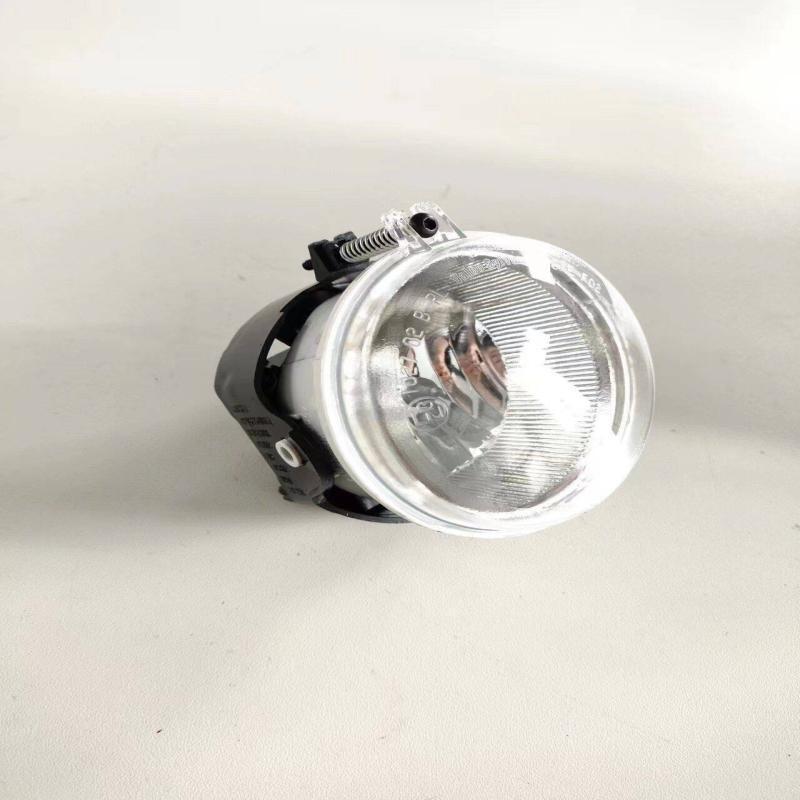 

Передняя противотуманная фара 04805857AA 4805857AA DA805857AA для chrysler sebring chrysler caravan/voyager chrysler caravan town & country