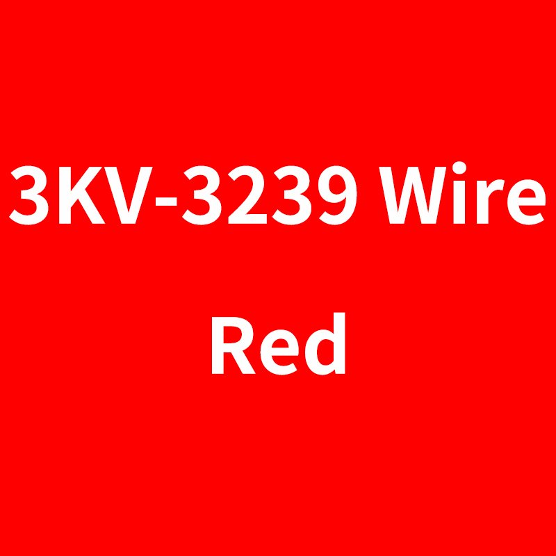 

Медный провод 5/10 м, 32-14 AWG, мягкий силикон, изолированный