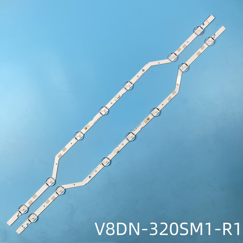 

Светодиодный стержень для Samsung UE32N5305AK