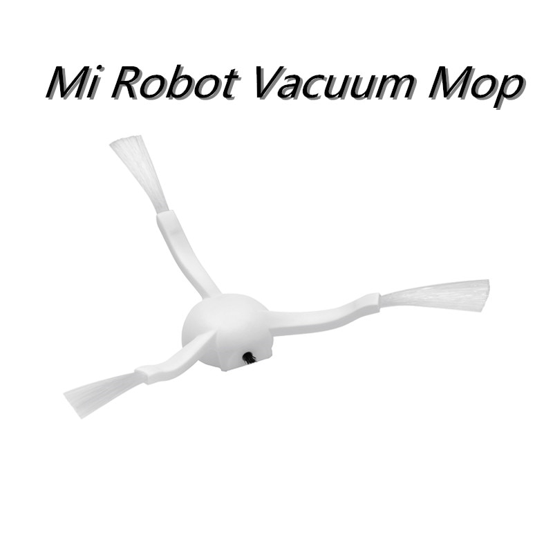 

Боковая щетка для робота-пылесоса Xiaomi Mijia 1C