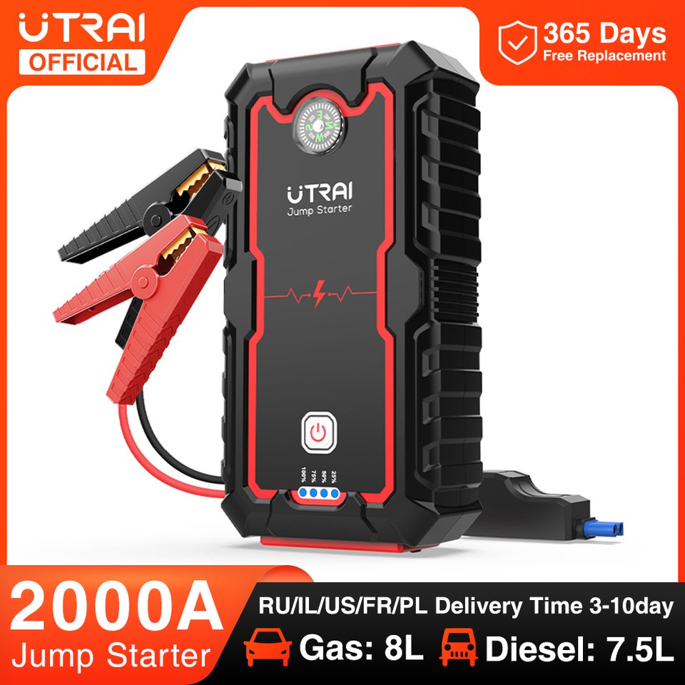 

UTRAI 2000A FJSONE