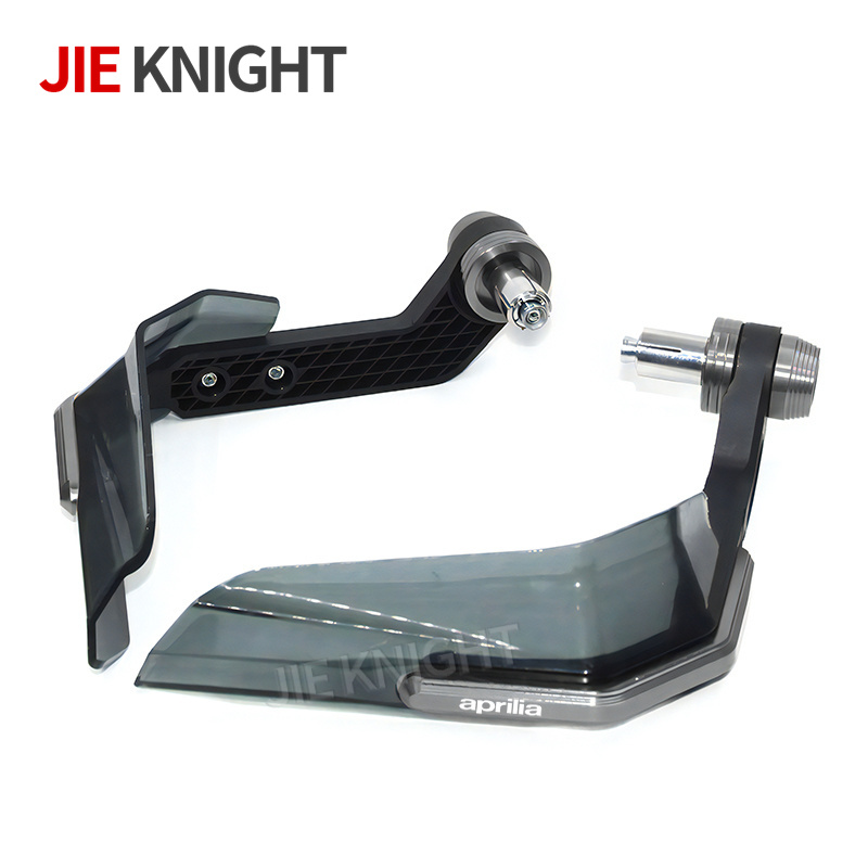 

Защита для рук для APRILIA SHIVER750 Dorsoduro750 Dorsoduro/SHIVER 750 дюйма, 22 мм
