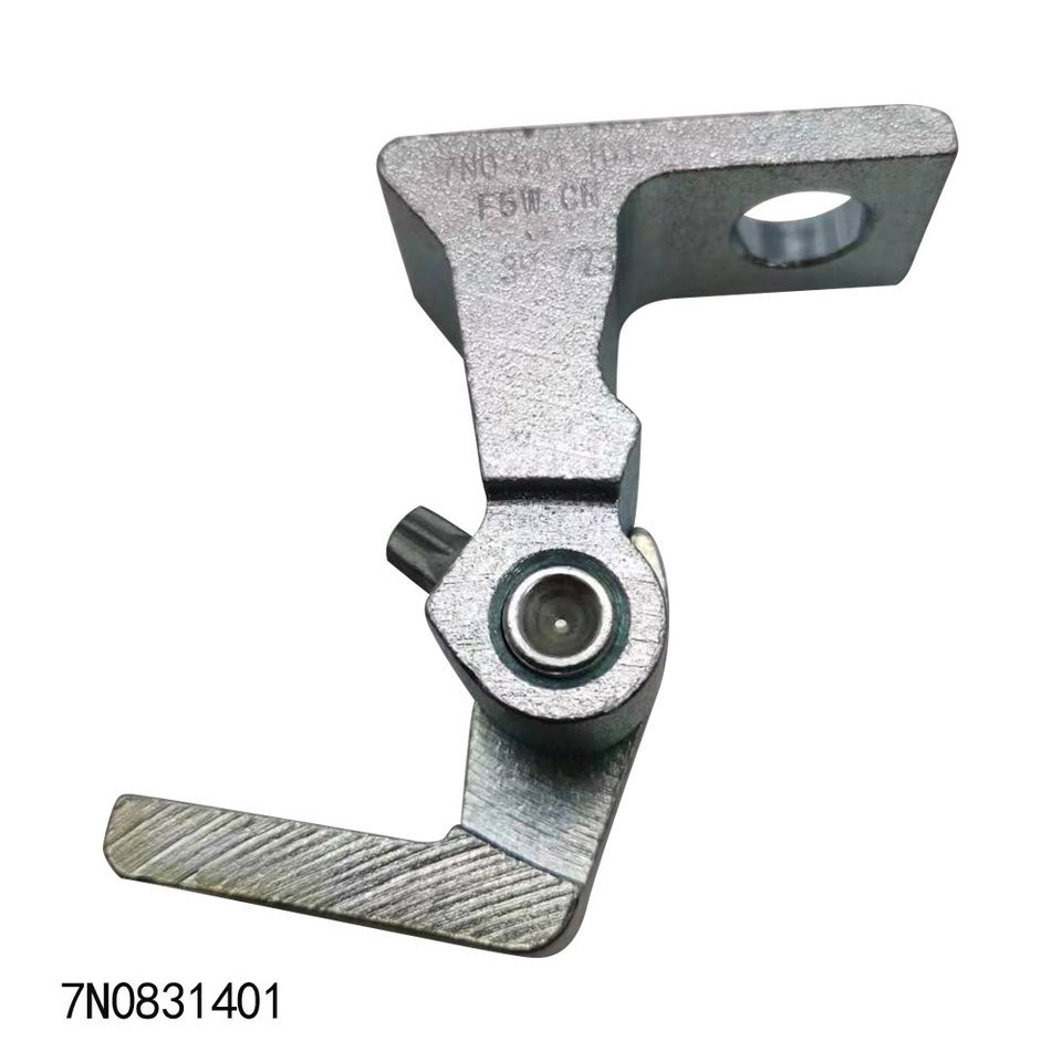 

Петли для Skoda Octavia Yeti VW Polo Passat beetle Scirocco Sharan 7N0831401 7N0831402