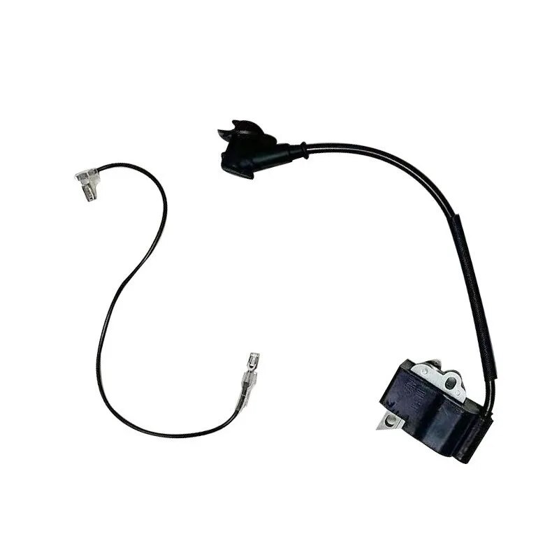 

Катушка зажигания для Stihl MS362 MS362C 11404001302