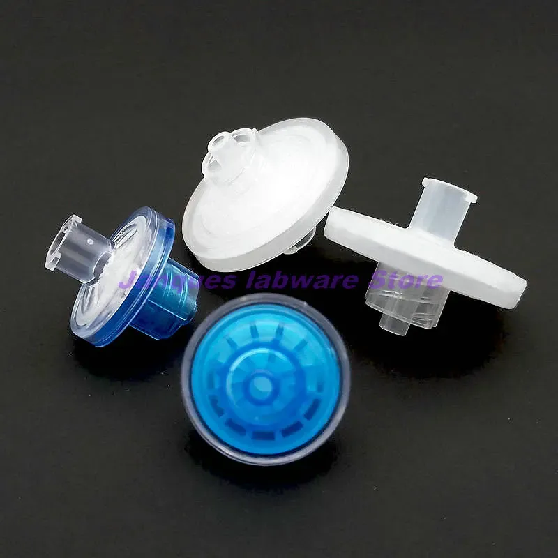 

PTFE воздушный фильтр 20/28 мм