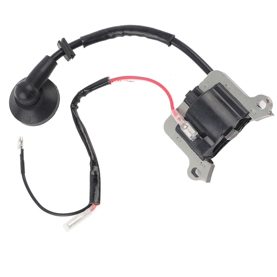 

Катушка зажигания Aramox для кусторезов 63cc
