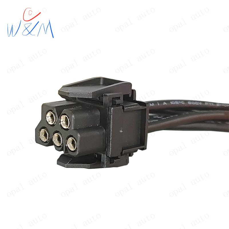 

Резистор сопротивления нагревателя для BMW E36 E46 E39 E83 E53 M3