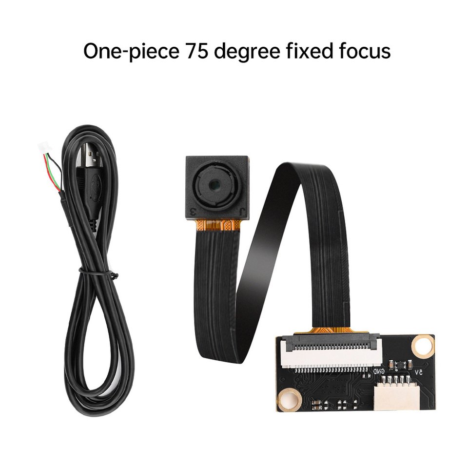 

diymore OV5693 Camera Module 5 мегапиксельная камера