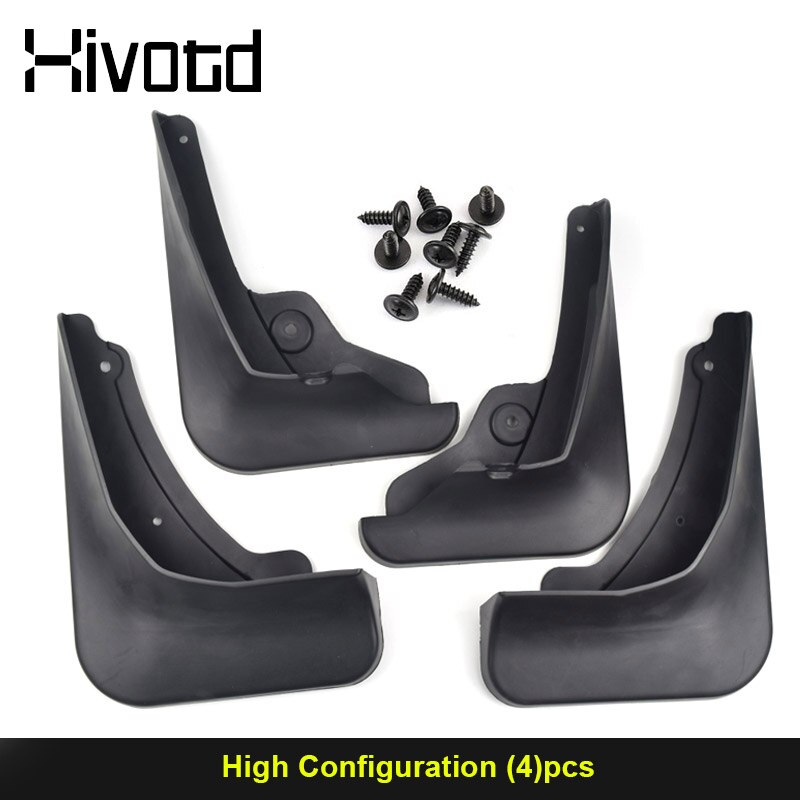 

Автомобильные брызговики для Geely New Tugella, Xingyue, FY11 Knewstar 001 2023, брызговики, крышка крыла, внешняя защита, Стайлинг