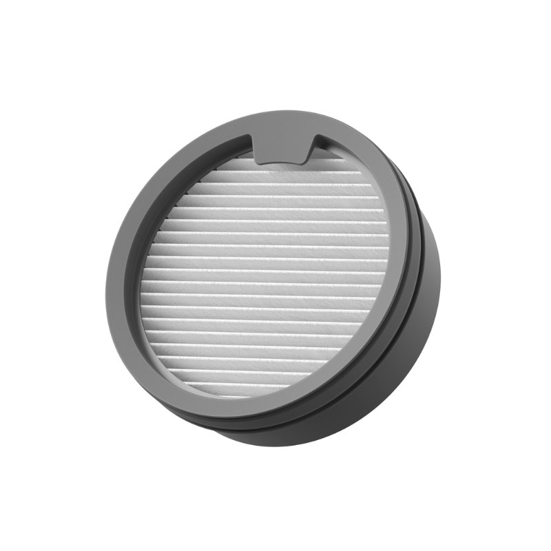 

Оригинальный фильтр Dreame M12/H12 Dual/M12S/M13/M13S/M13 BETA фильтр 1 шт. HA3