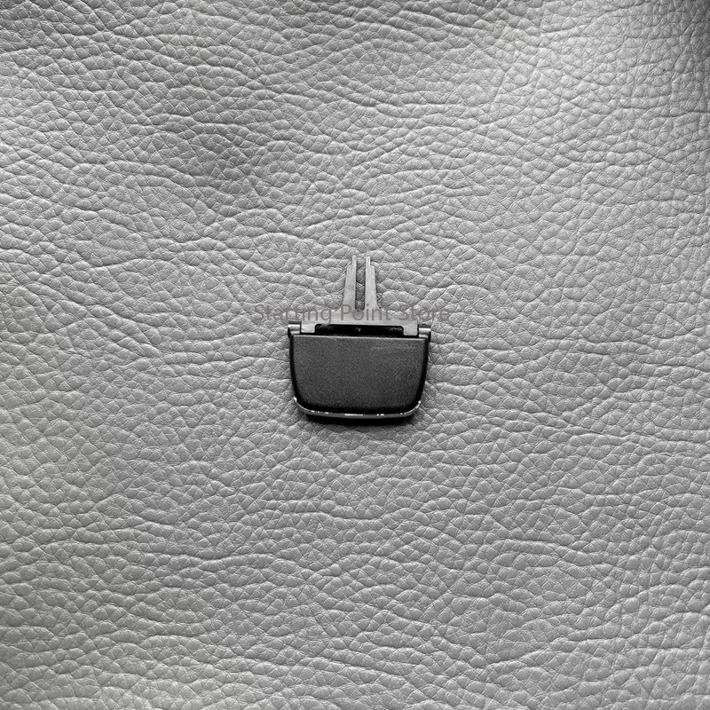 

Подходит для выпускных лопастей воздуха кондиционера Volvo XC90 14-22 гг.