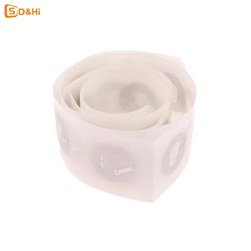 

RFID-метки CHENJ 160739