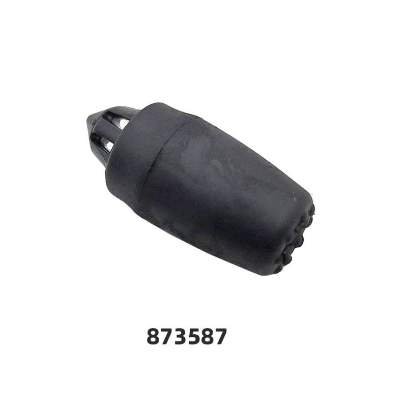 

873587 8735F7 подходит для Citroen C4, регулируемый стоп, задний багажник, резиновый перегородка