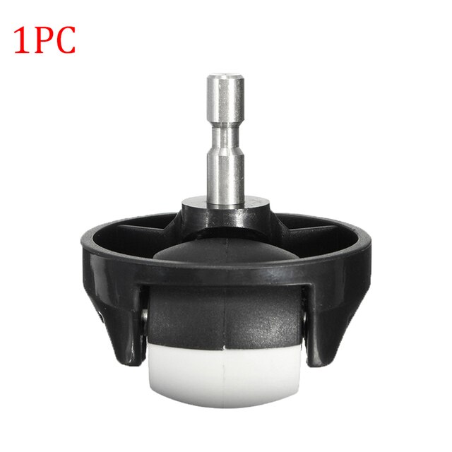 

Запчасти для пылесоса iRobot Roomba 600 Series 610 620 625 630 650 660