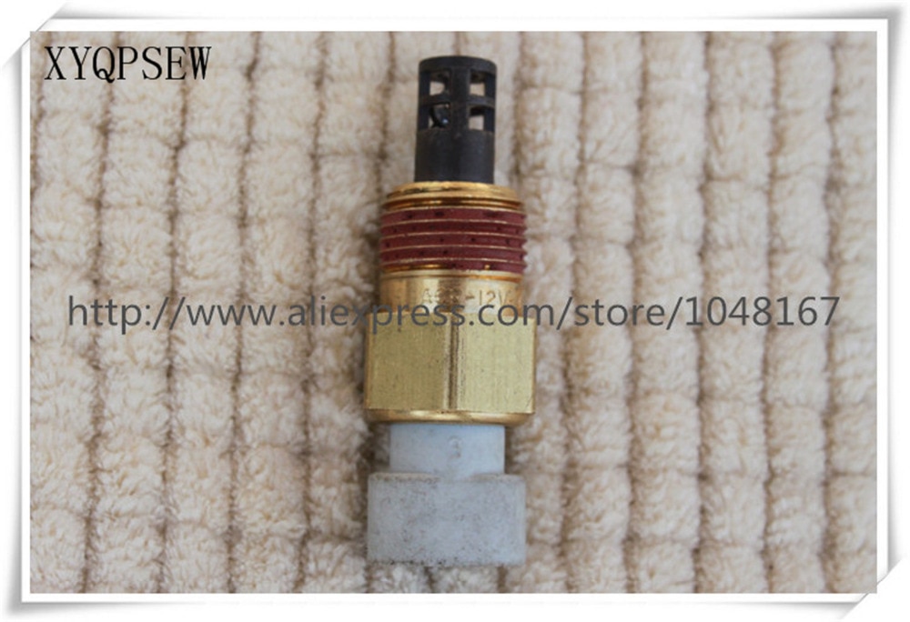 

XYQPSEW OEM ACR-12V-3,ACR12V3, чехол для датчиков давления, переключатель давления масла