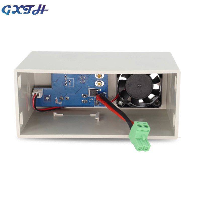 

Набор для питания GXTH XY6008 shell kit