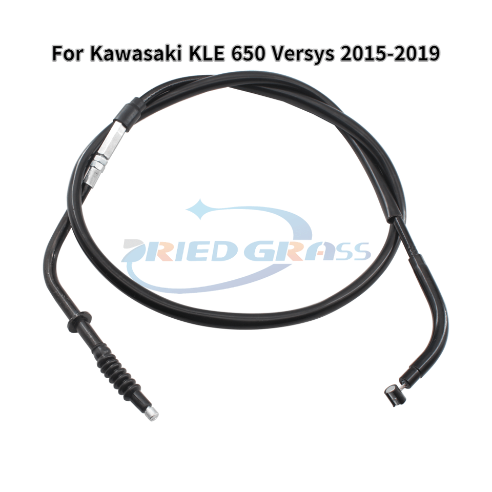 

Кабель сцепления мотоцикла для Kawasaki KLE 650 KLE650 Versys 650 2015 2016 2017 2018 2019