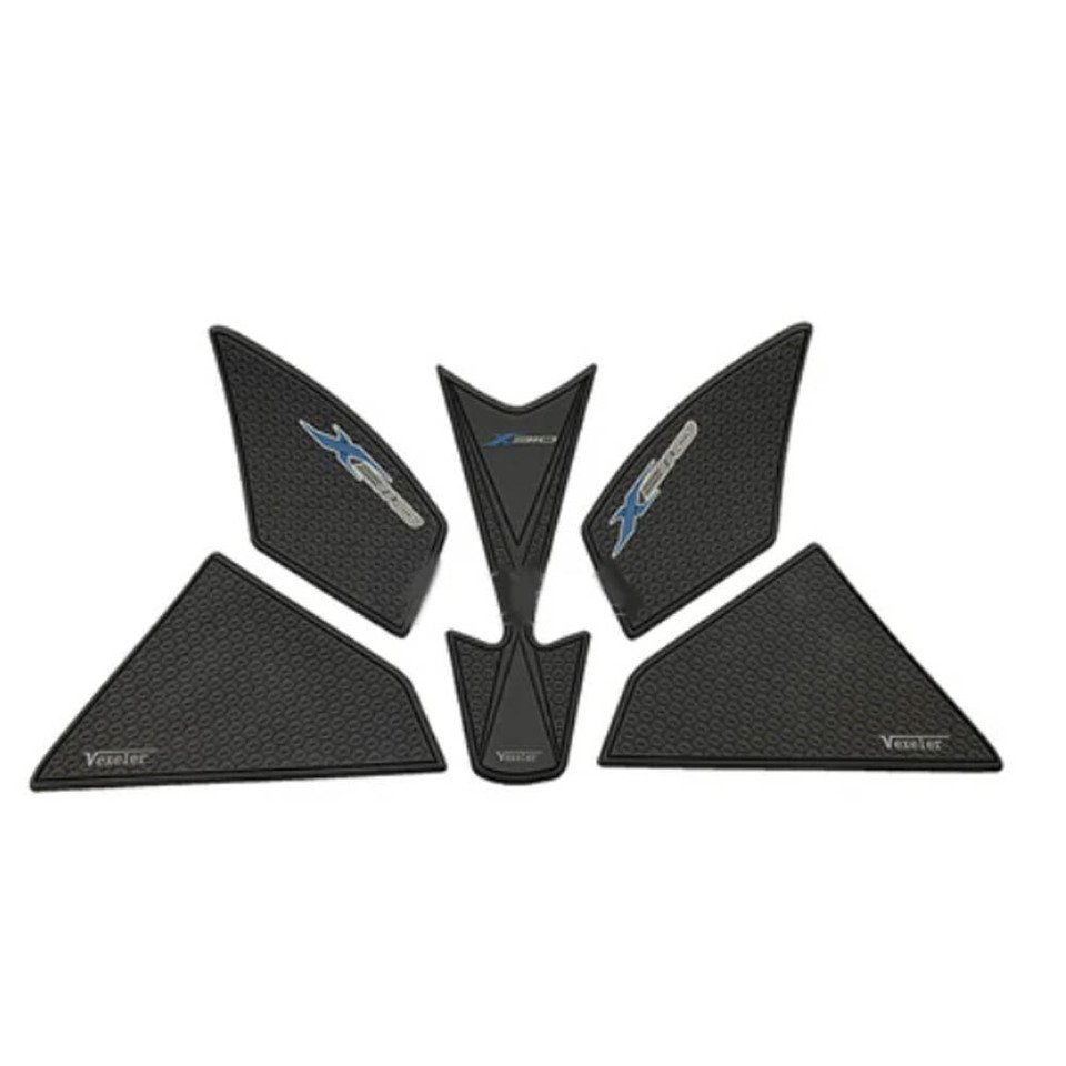 

Для Zontes 310R 310T 310X 310 X R T специальный коврик для топливного бака мотоцикла с защитой от царапин декоративные наклейки защитные наклейки