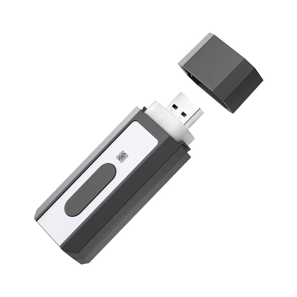 

Mars Hydro IConnect Smart USB для фитоламп