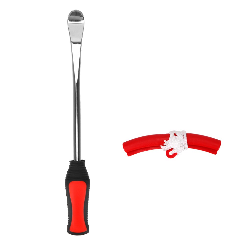 

Рычаг автомобильных шин, пневматический сменщик, инструменты, защита обода колеса, замена шин, профессиональный ремонтный комплект, автоаксессуары для мотоциклов