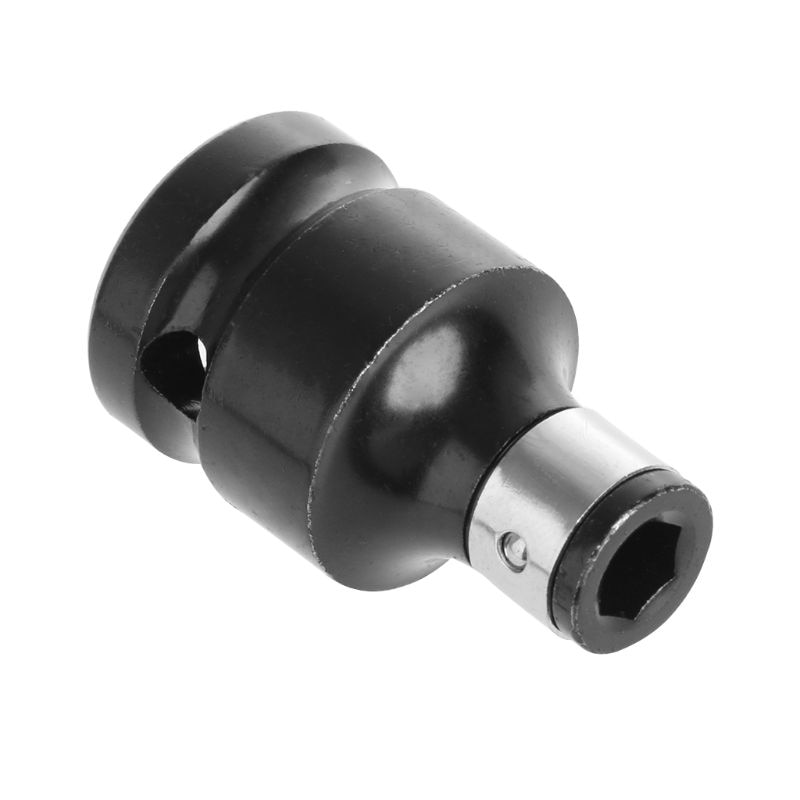

Набор переходников ANENG для ударных отверток 1/2"-1/4"
