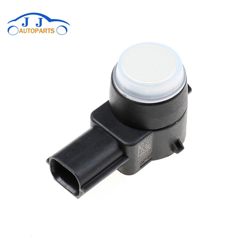 

Новый датчик парковки 25961316 для Opel Buick Cadillac Chevrolet GMC 2009-2010 25962147,25961317,21995586,15239247,25961321