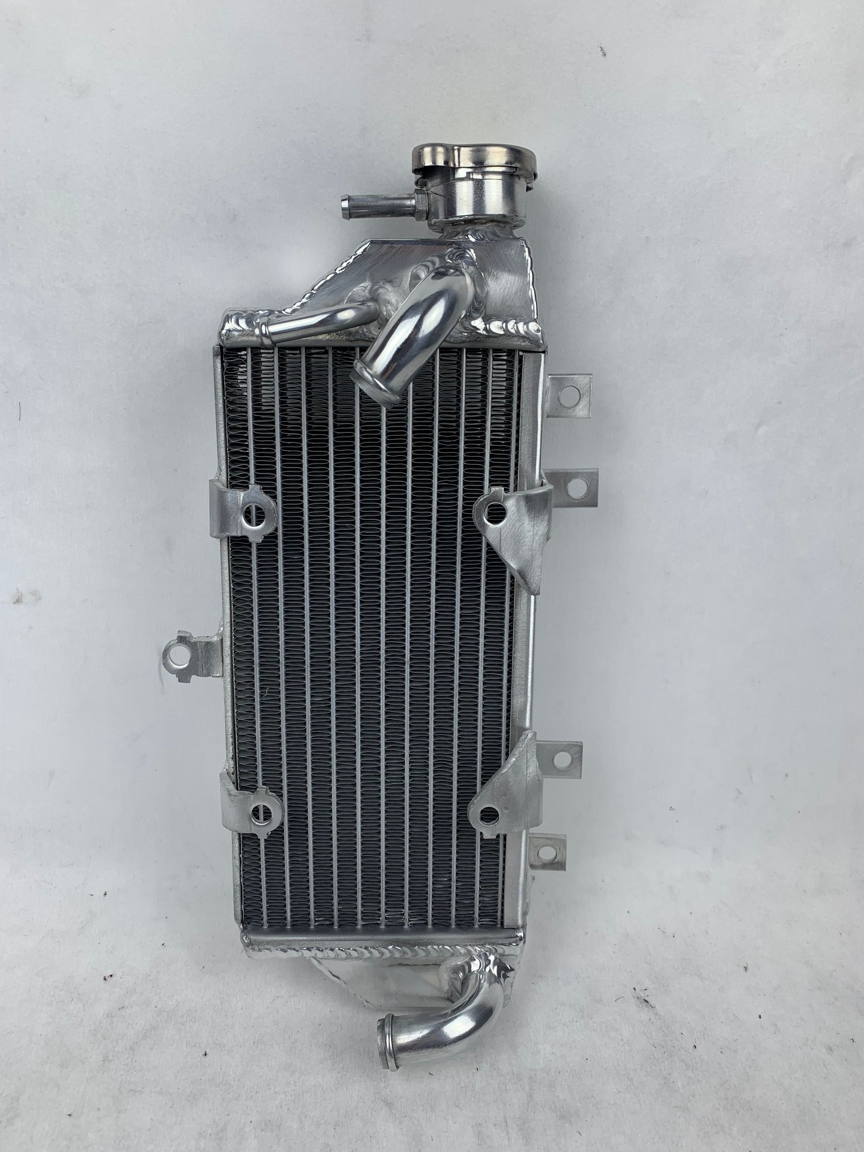 

Алюминиевый радиатор для Yamaha WR250R WR250X 2008 2020 2008 2009 2010 2011 2012 2013 2014 2015 2016 2017 2018 2019 2020