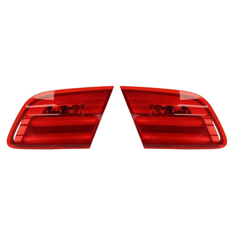 

Для BMW 3 серии E92 E93 Coupe 2011-2013 светодиодный ВНУТРЕННИЙ Задний бампер автомобиля, задний бампер, задний фонарь в сборе 63217252779 63217252780
