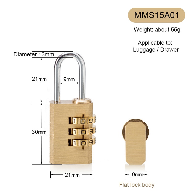

Кодовый замок имango MMS15