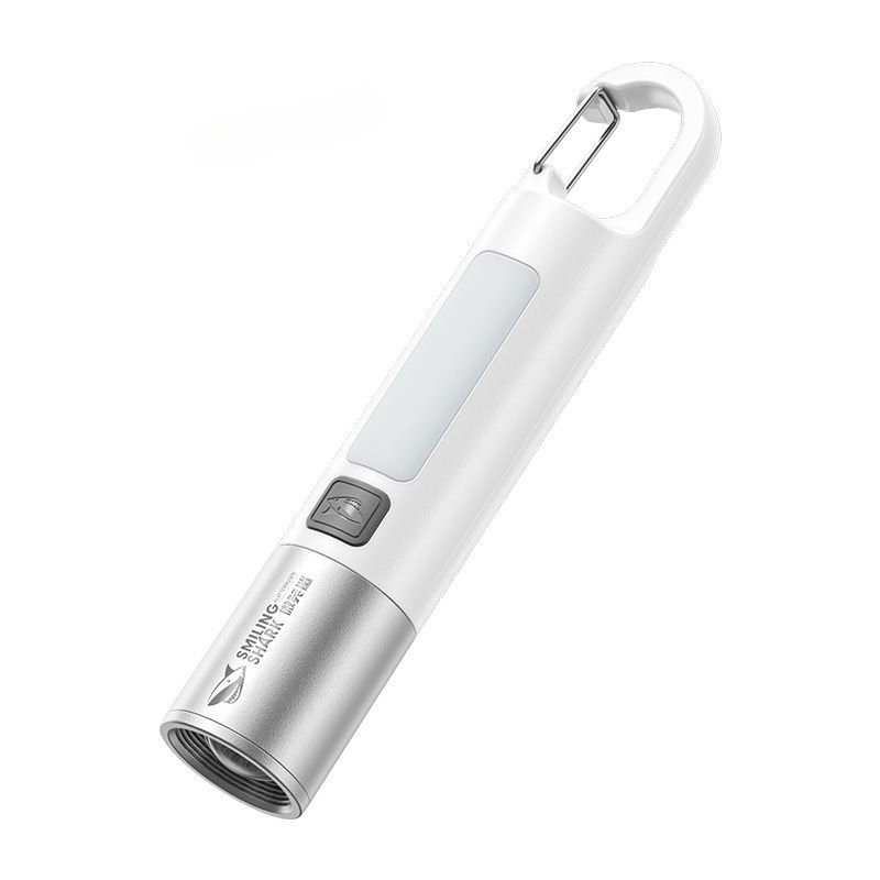 

MIJIA LED Flashlight