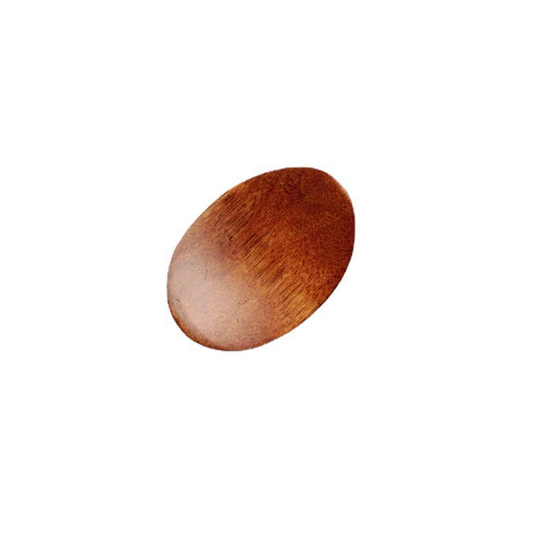 

Подставка для палочек для еды MOONBIFFY Nanmu