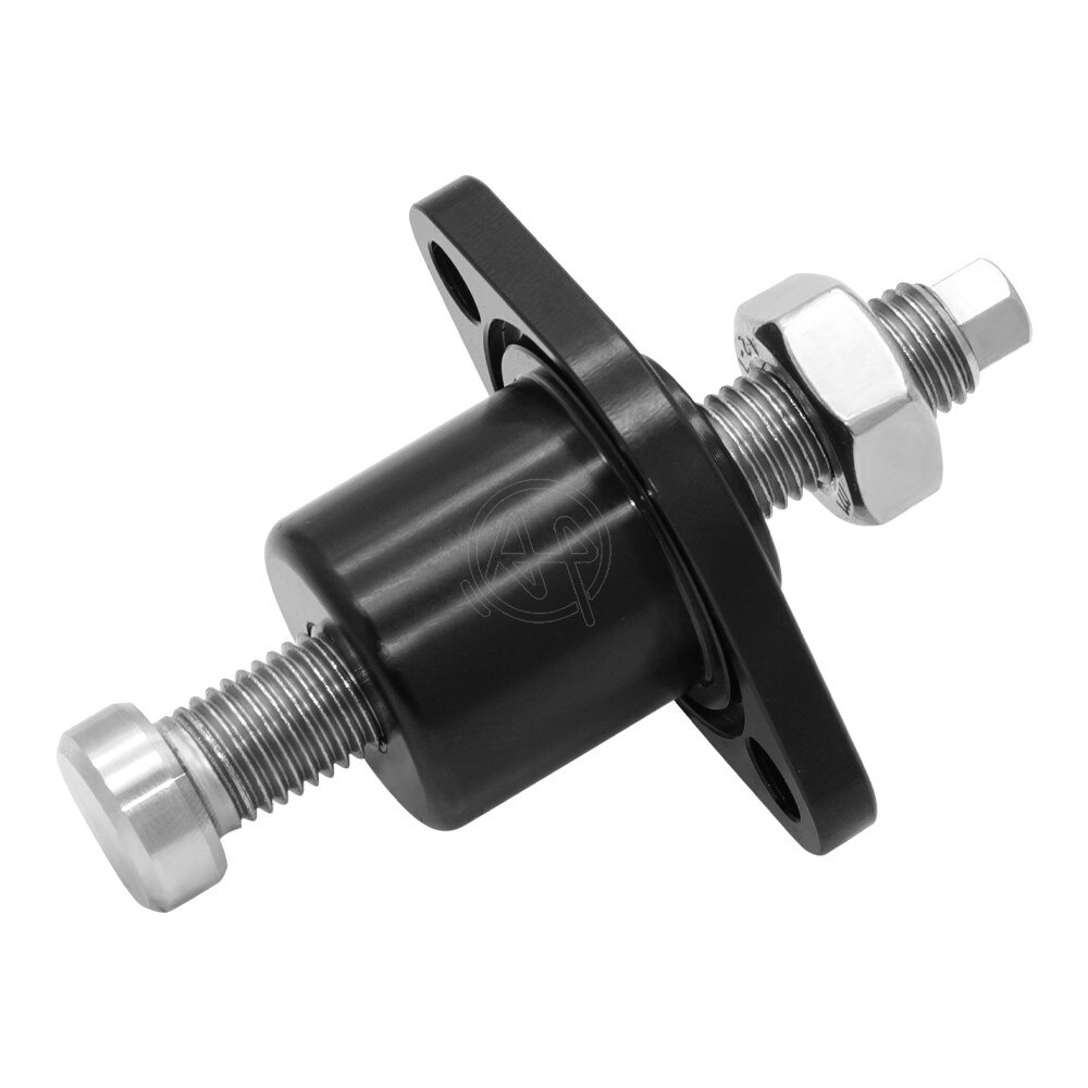 

Натяжитель цепи зубчатой камеры для мотоцикла Honda CRF150R CRF150RB CRF450R CRF450X 2005-2021 CRF250R CRF250X 2004-2017
