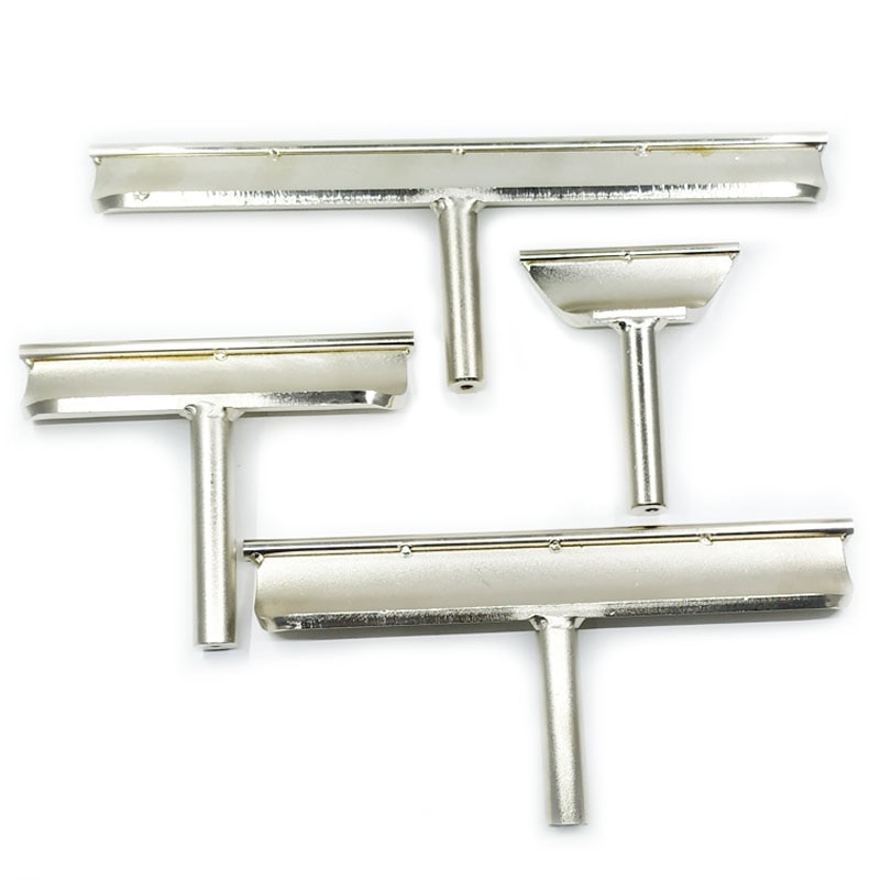 

Подставка для токарного станка из стали 3.5/6/9/12 inch