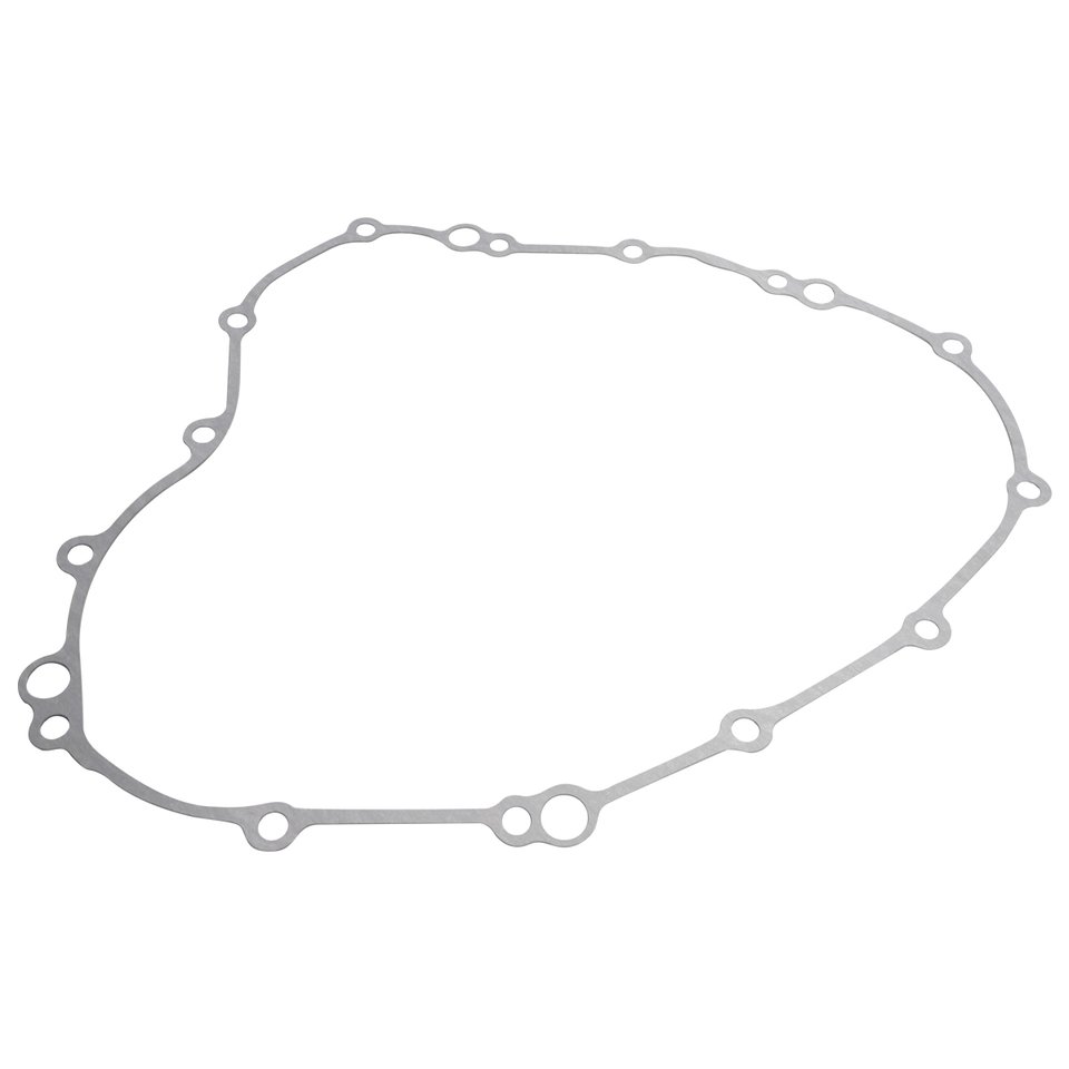 

Прокладка крышки сцепления двигателя мотоцикла для Honda CBR600RR 2003-2006