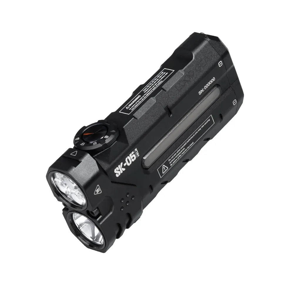 

LOOP GEAR SK05 Прожектор