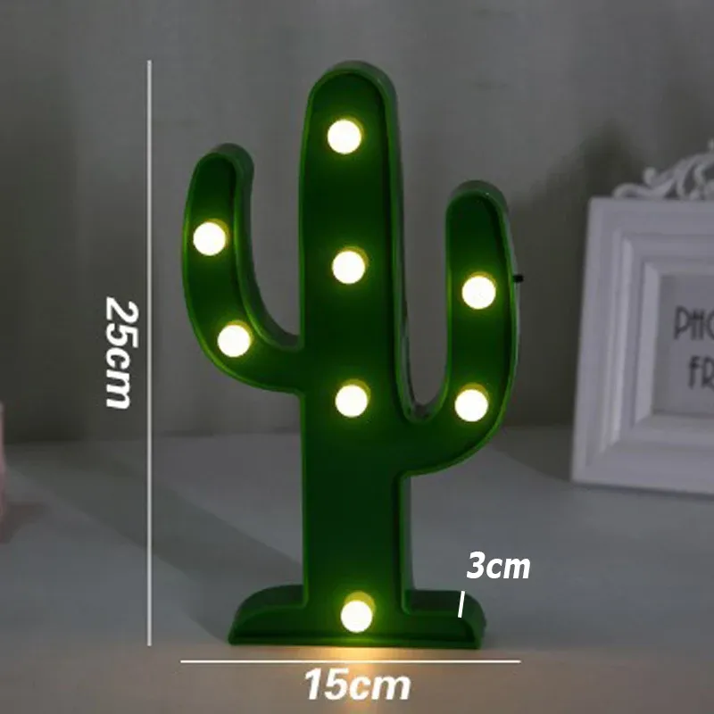 

Рождественские LED ночники набор из 1 штуки