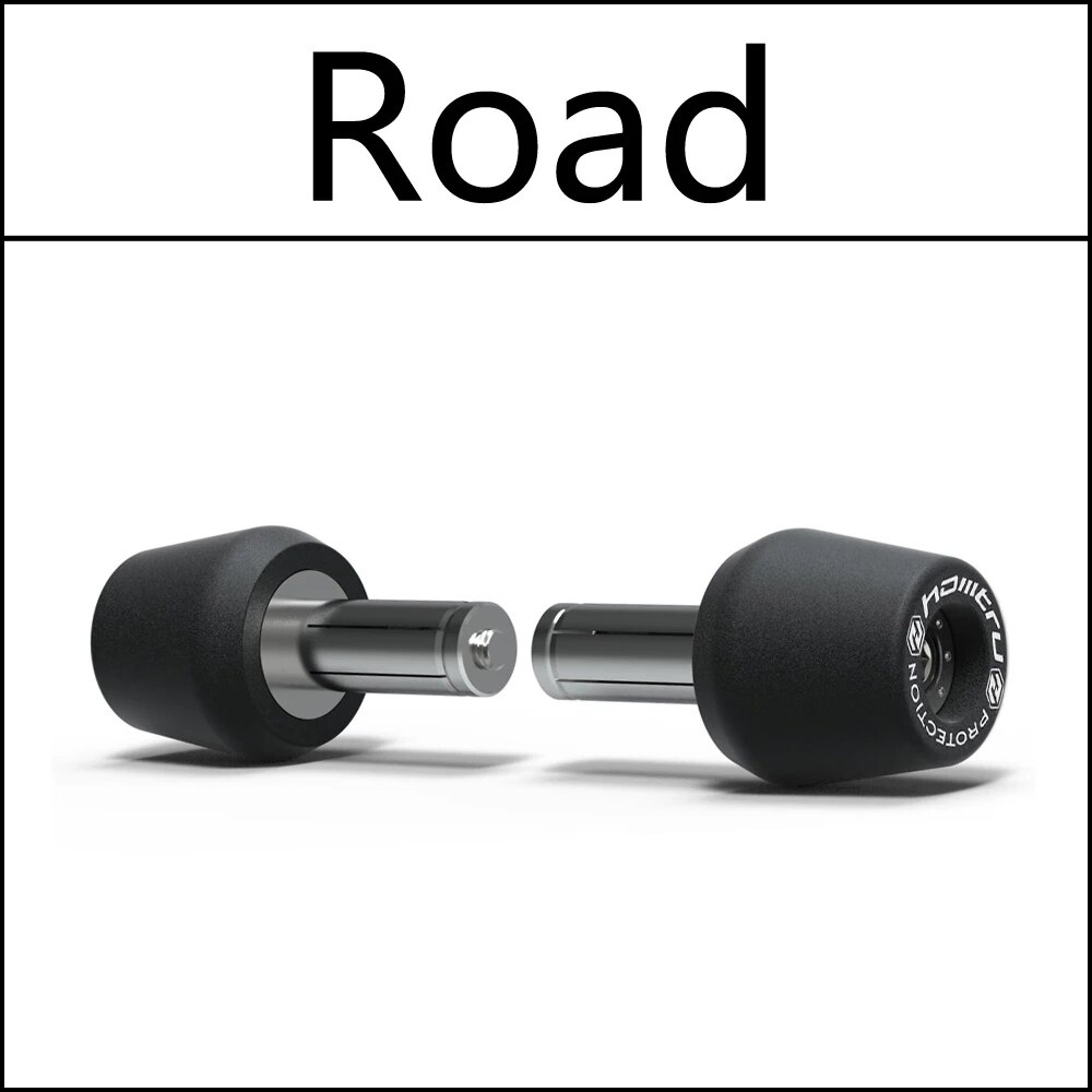 

Для Ducati Diavel 1200 1260 1260S V4 2011-2024, ручка, задняя крышка