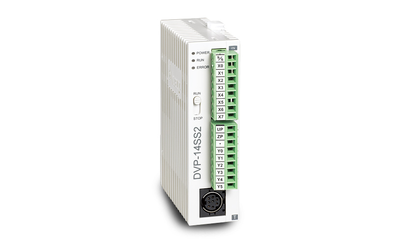 

DVP14SS211R DVP14SS211T Delta новый оригинальный SS2 DVP серии DVP16SP11 программируемый PLC контроллер быстрая доставка
