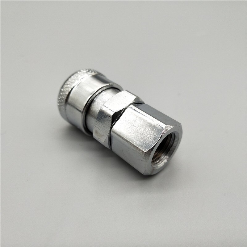 

Пневматический фитинг ZHRIVOER SP/PP/SH/PH/SM/PM/SF/PF 20 30 40 дюймов