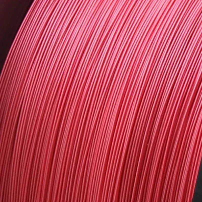 

ПТФЭ провод посеребренный одножильный 5-20 м