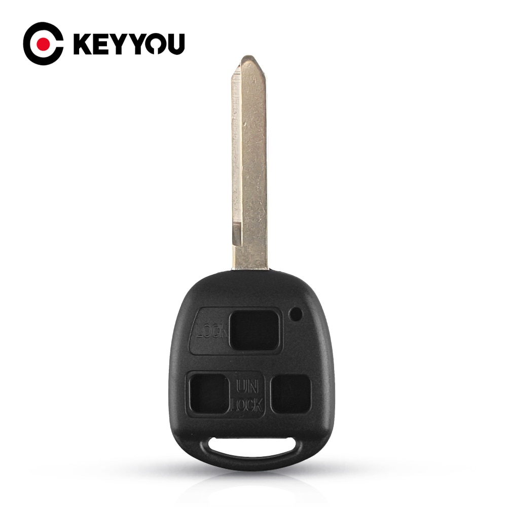 

Чехол для Toyota Yaris Avensis Corolla RAV4 Echo Camry Toy47