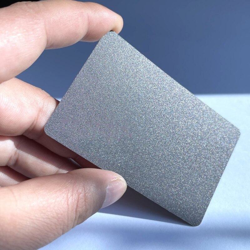 

MochuaRFID NTAG215 NFC карта 13.56МГц