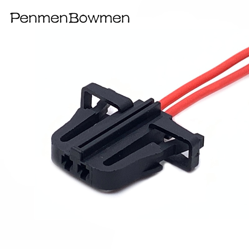 

Автомобильные дверные сигнальные огни Penmenbowmen 1J0971972