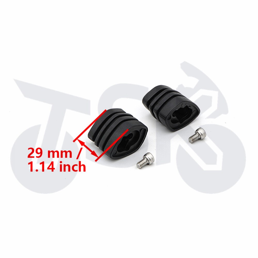 

Передние или задние указатели поворота мотоцикла для DUCATI MONSTER 696 659 796 797 821 1200 S R Streetfighter, мерцающий сигнал рулевого управления