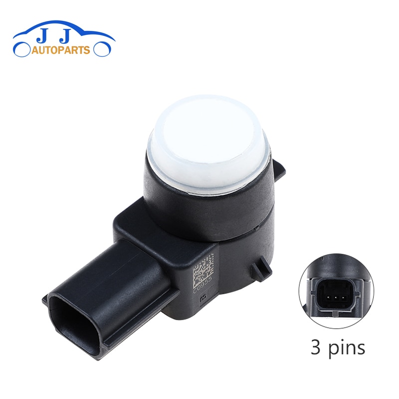 

Новый датчик парковки YAOPEI PDC для Jeep Grand Cherokee Liberty 0263003851 1EW63GW7AA 2011-2012