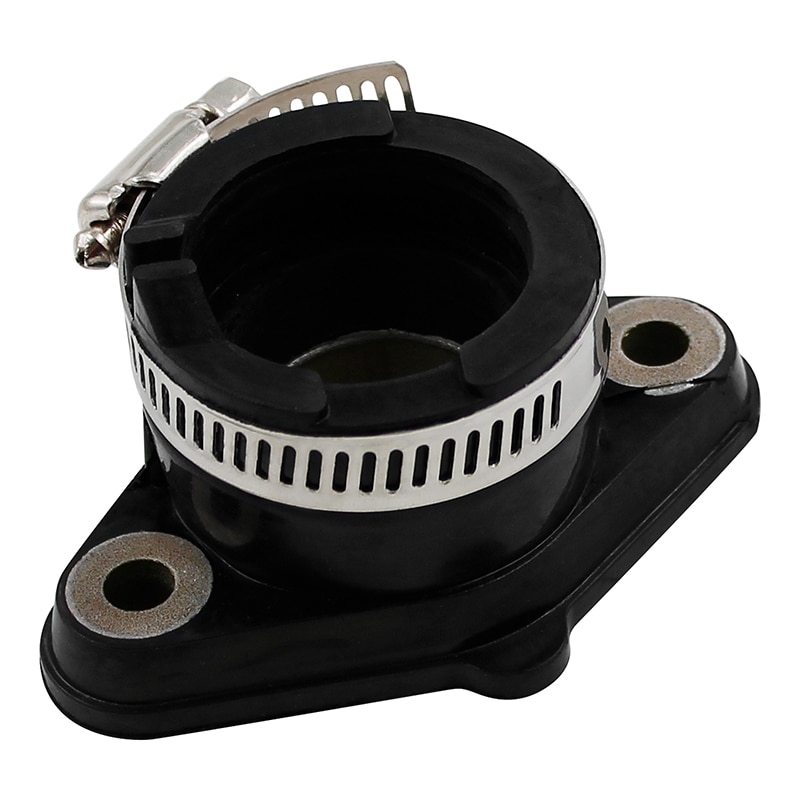 

Впускной коллектор карбюратора Road Passion для Honda 16210-HN5-671 TRX350 FE FM TE TM Rancher 350 2000-2006