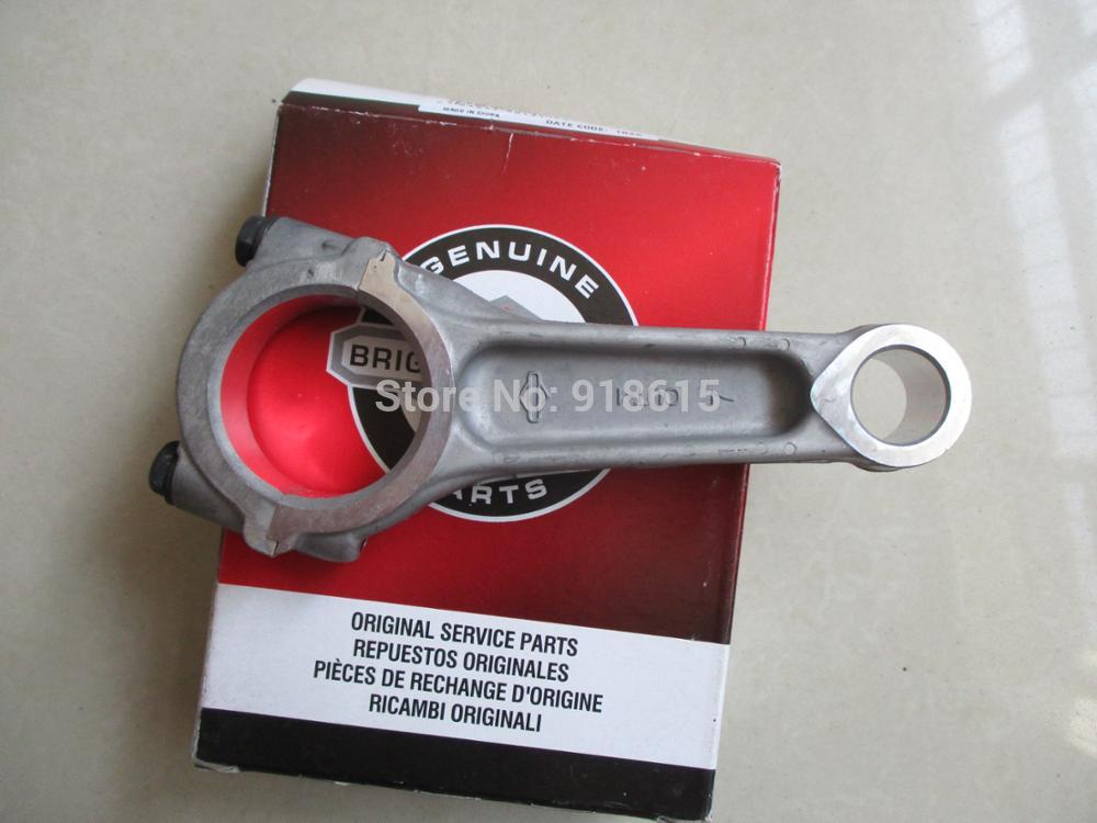

ROD-CONNCTING Шатун подходит 356447 18HP BRIGGS и STRATTON части двигателя #807900 S