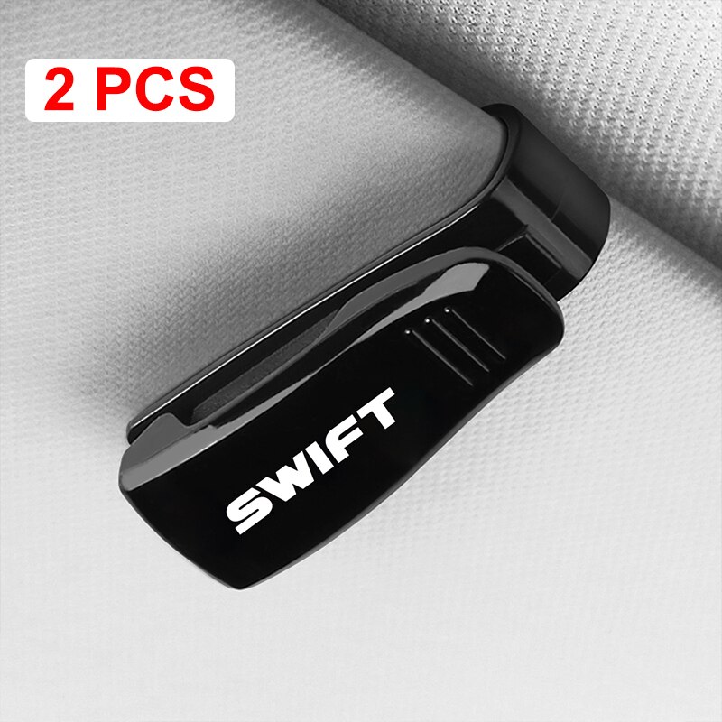 

Солнцезащитный козырек для Suzuki Swift Sport zc33s zc31s zc72s 2022-2020 2013-2005